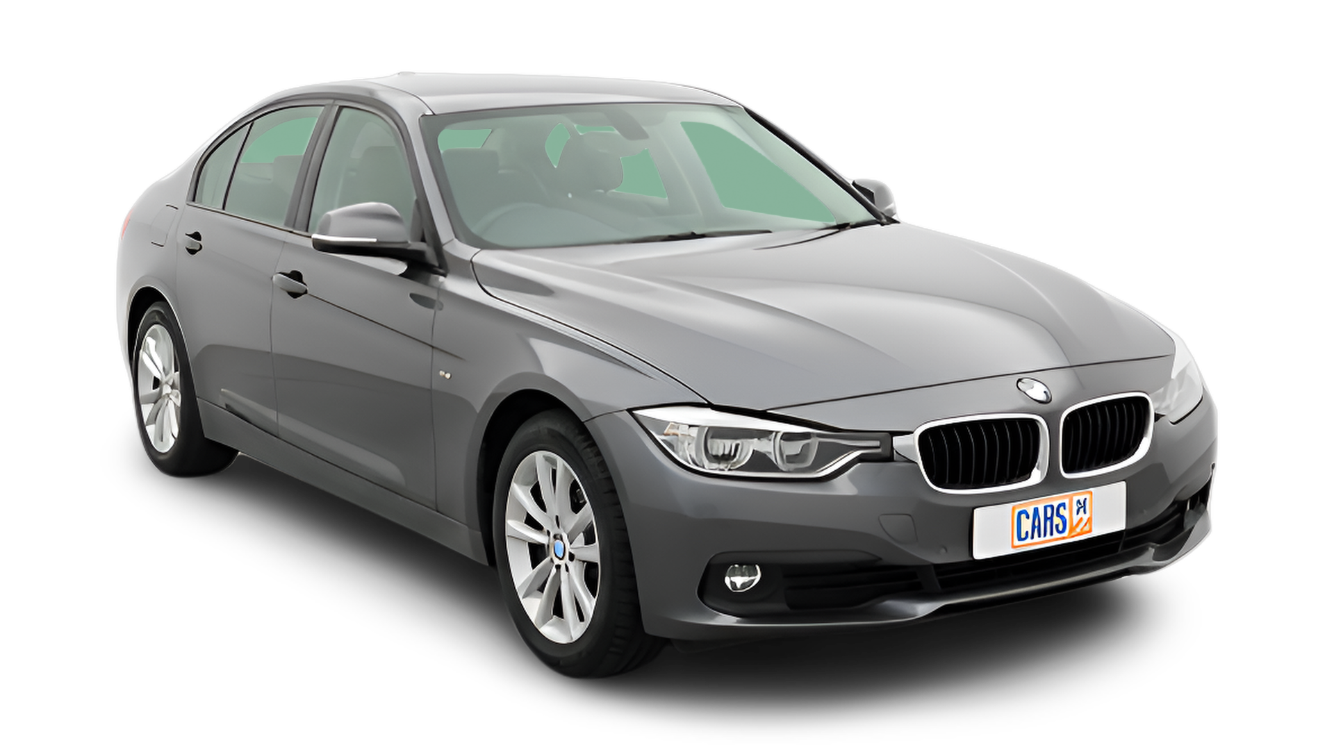BMW 3 Series-img